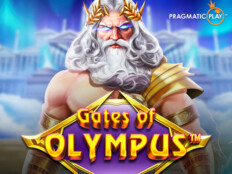 Pgsoft slots casino. Andropoz oyuncu.88